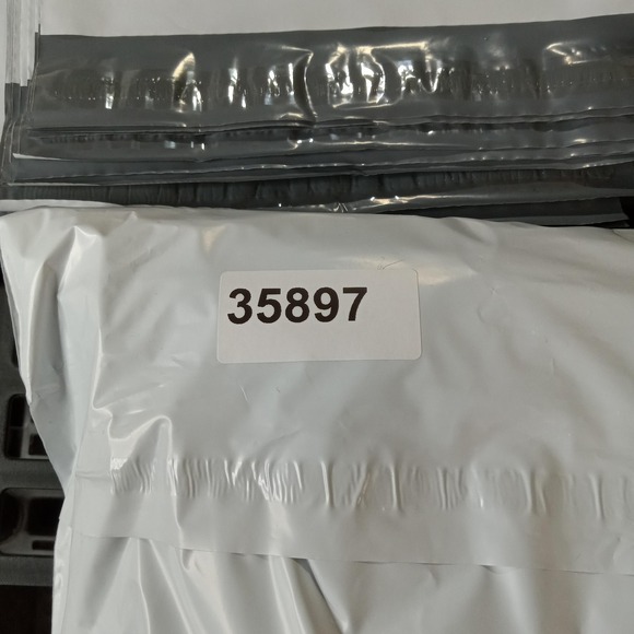 Carbon 2 Cobalt Sweater Mens XL Black Cotton Cashmere Knit Henley Elbow Patches - Picture 7 of 7